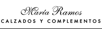 Calzados María Ramos