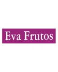 Eva Frutos