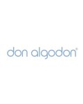 DON ALGODON