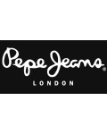 PEPE JEANS