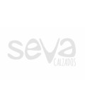 SEVA CALZADOS