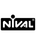 NIVAL
