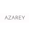 Azarey