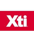 XTI