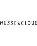 MUSSE&CLOUD