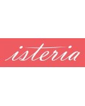 ISTERIA