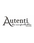AUTENTI