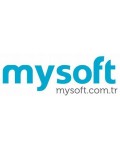 MYSOFT